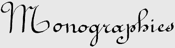 Monographies
